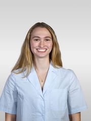 Lia Navon, a member of Ubuntu Advisory Group